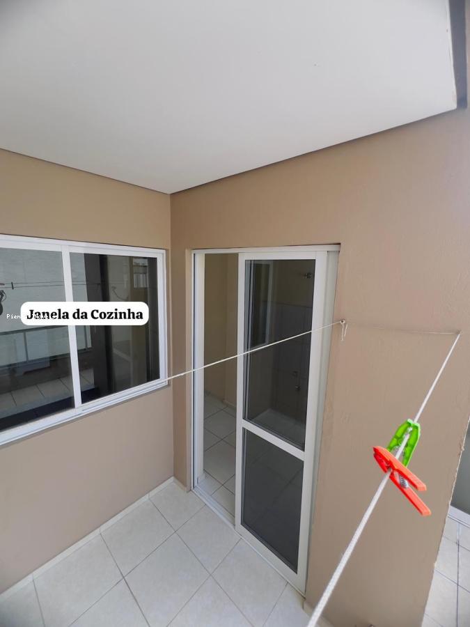 Apartamento à venda com 2 quartos, 71m² - Foto 11