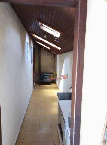 Casa à venda com 4 quartos, 149m² - Foto 18