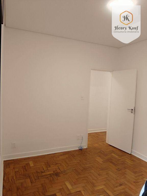 Sobrado para alugar com 3 quartos, 112m² - Foto 35