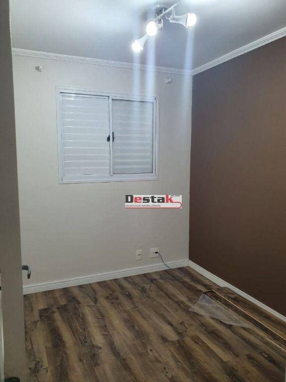 Apartamento à venda com 3 quartos, 60m² - Foto 6