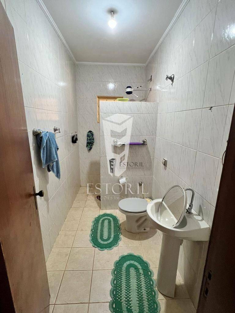 Casa à venda com 3 quartos, 300M2 - Foto 8