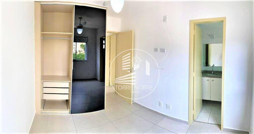 Apartamento à venda com 3 quartos, 72m² - Foto 10