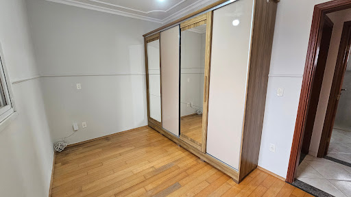 Apartamento para alugar com 3 quartos, 88m² - Foto 9