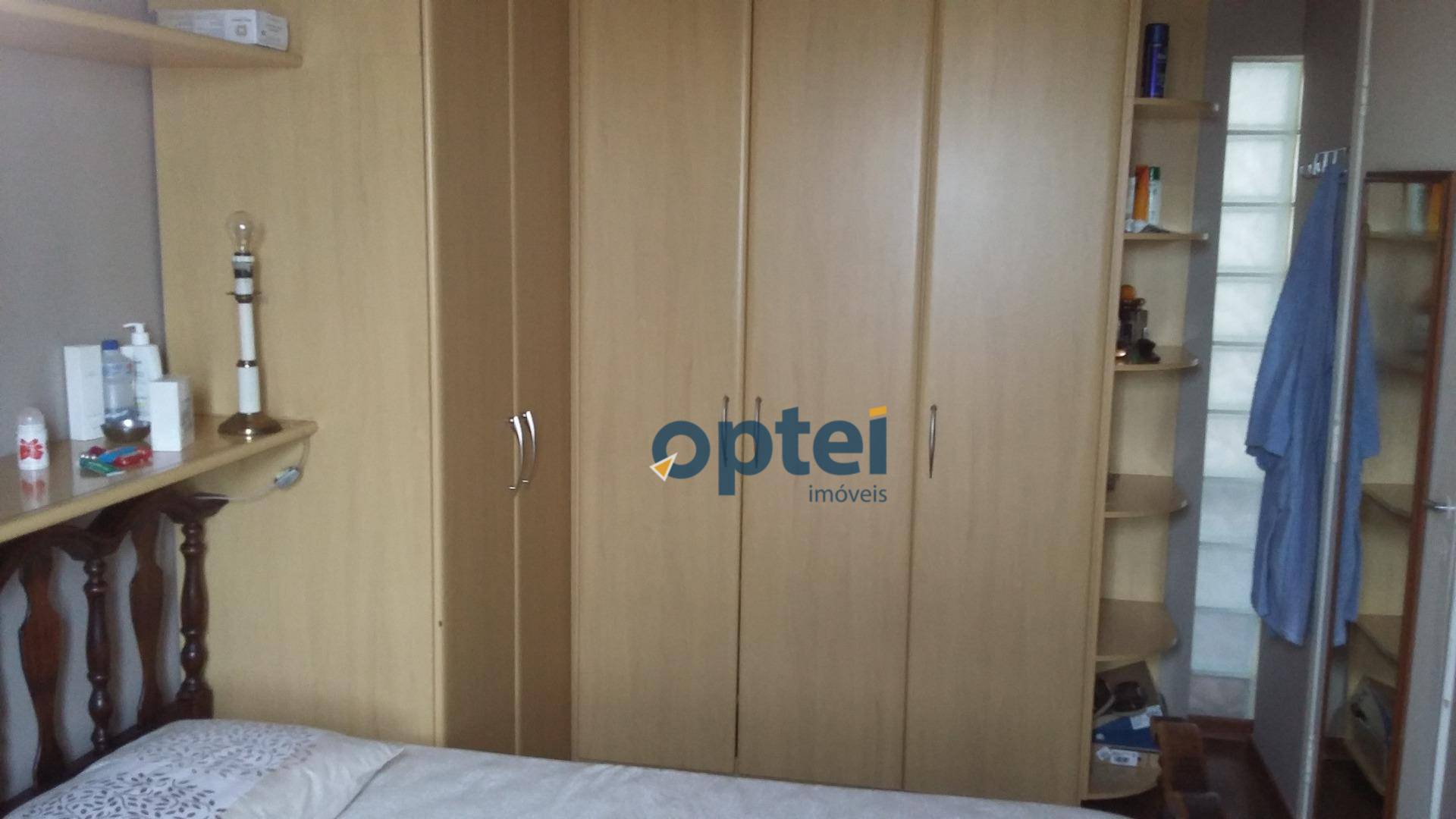 Apartamento à venda com 2 quartos, 51m² - Foto 5