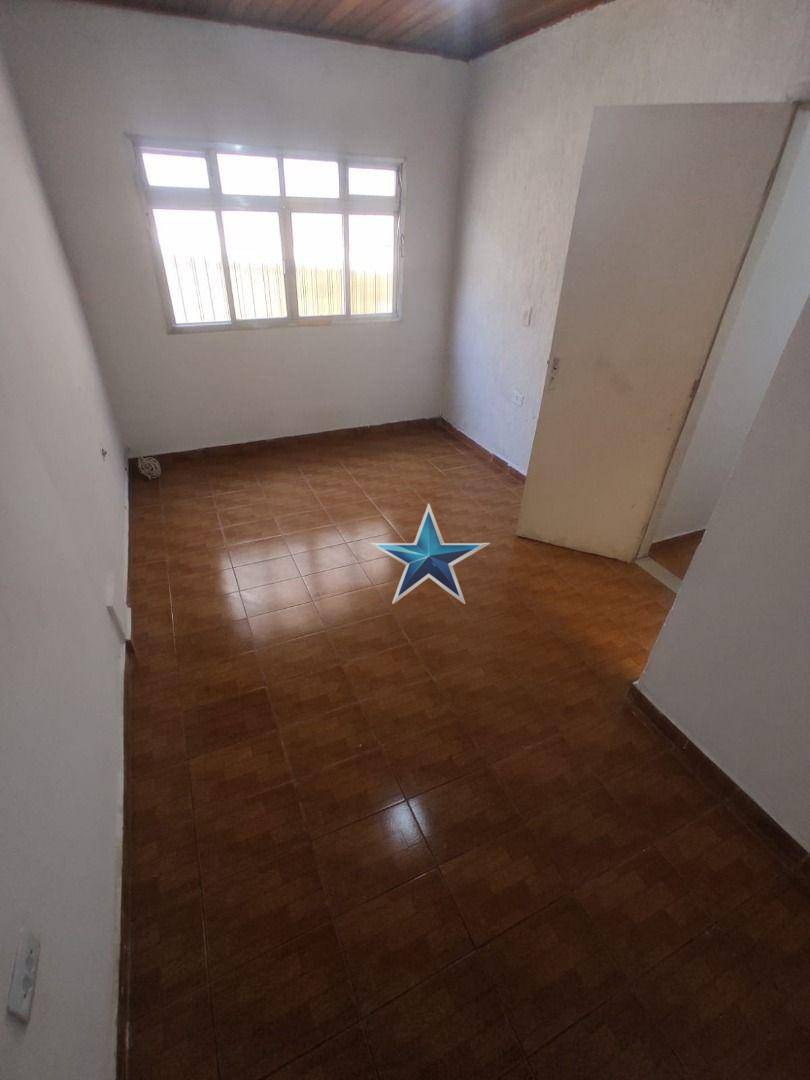 Sobrado à venda com 3 quartos, 90m² - Foto 31