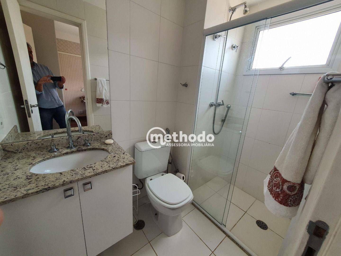 Apartamento à venda e aluguel com 3 quartos, 137m² - Foto 21