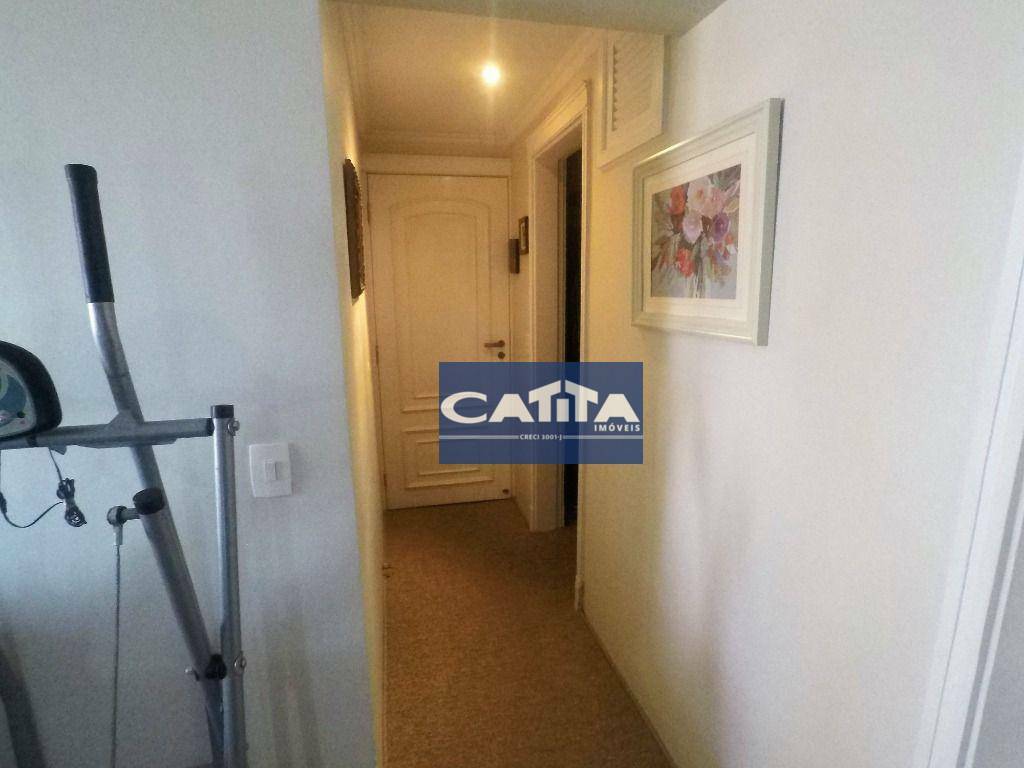 Apartamento à venda com 3 quartos, 114m² - Foto 16