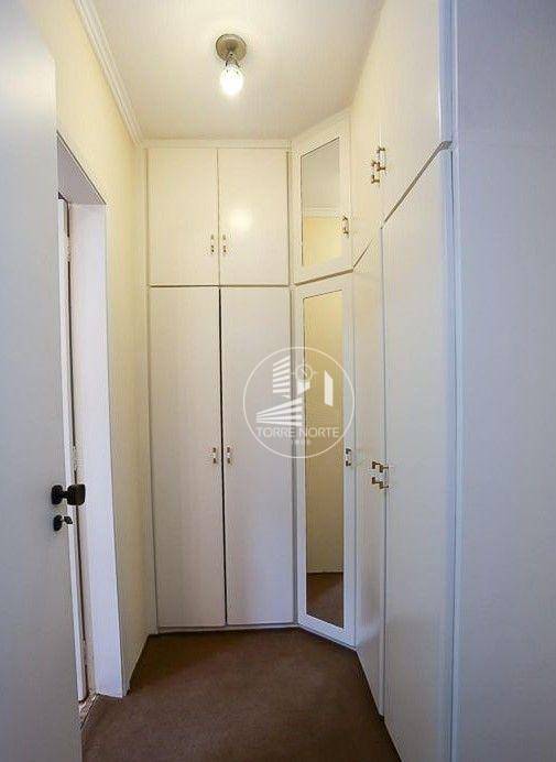 Apartamento à venda com 3 quartos, 106m² - Foto 10