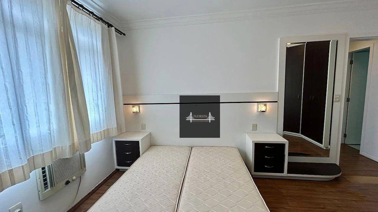 Apartamento à venda com 2 quartos, 78m² - Foto 11