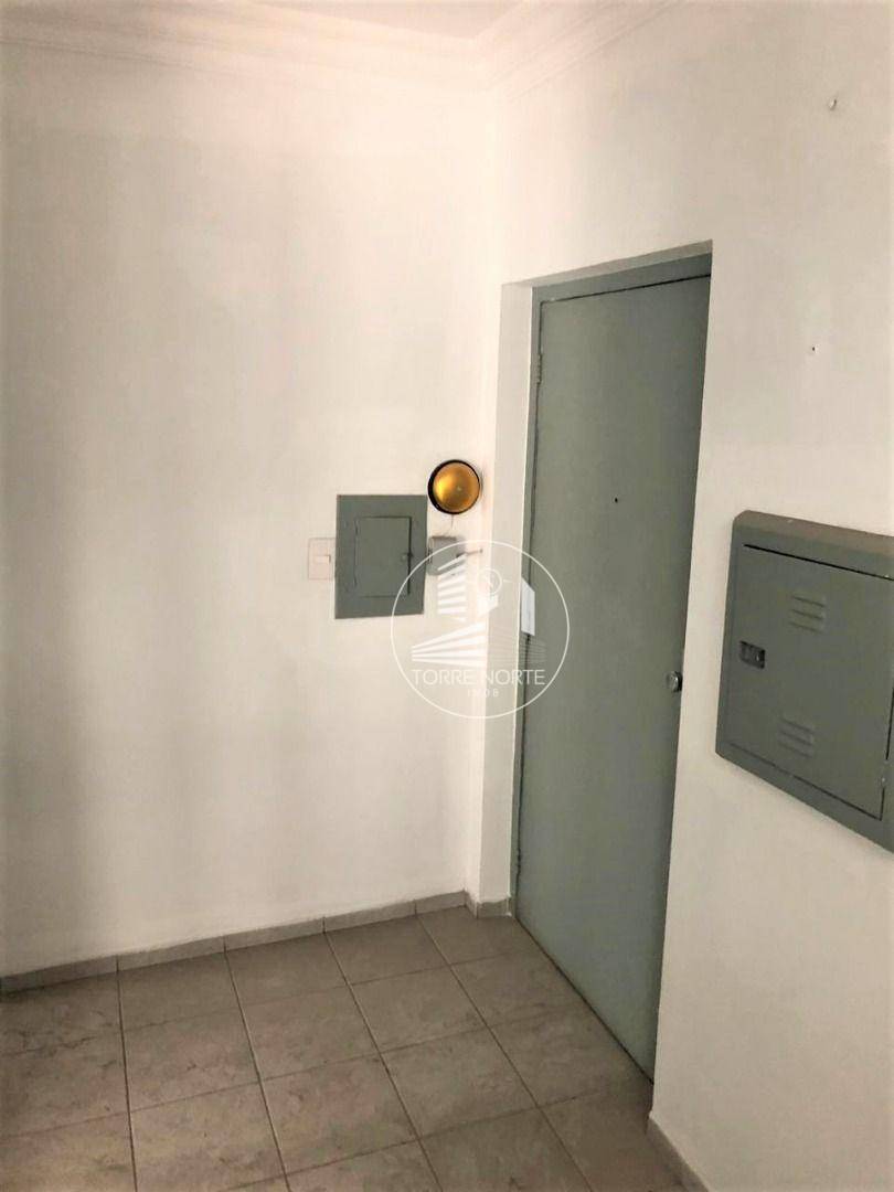 Conjunto Comercial-Sala à venda, 48m² - Foto 12