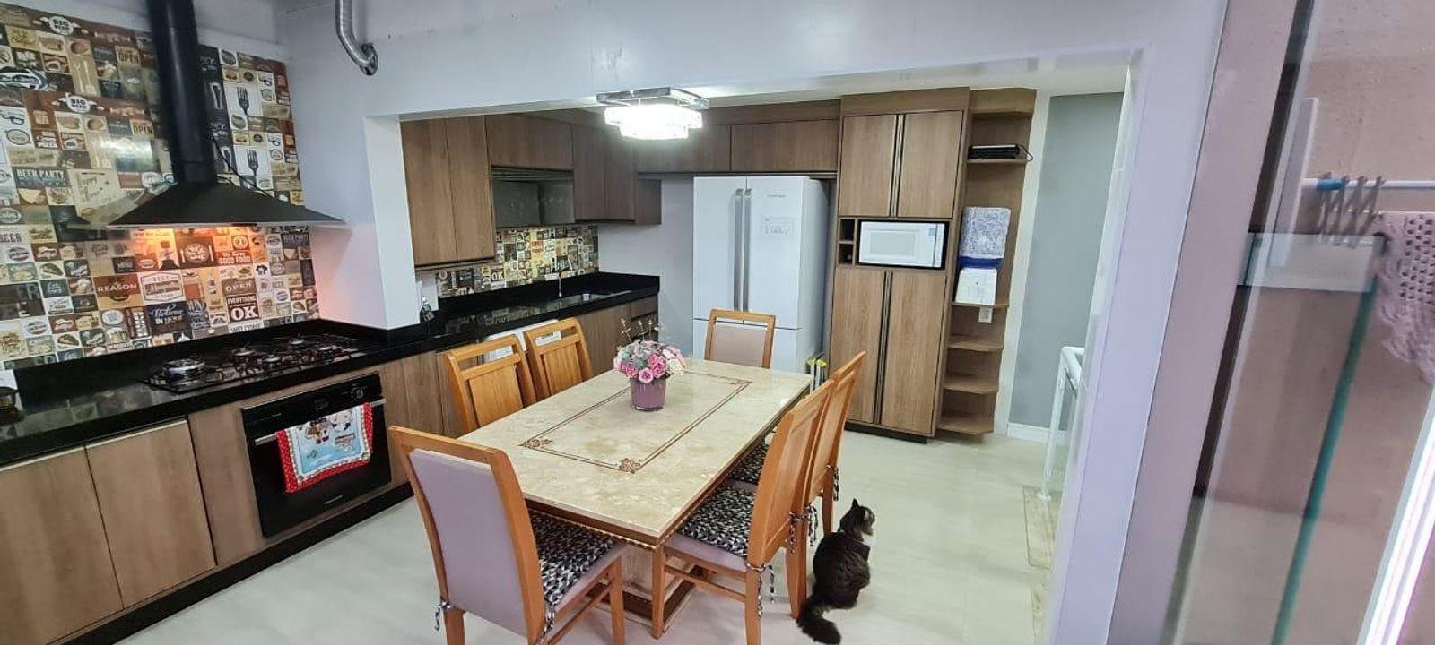 Apartamento à venda com 3 quartos, 98m² - Foto 25