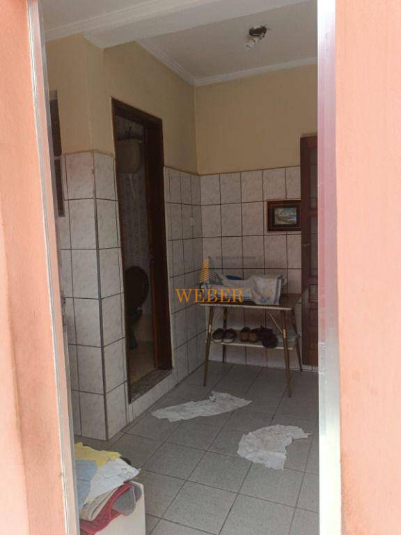 Sobrado à venda com 3 quartos, 190m² - Foto 19