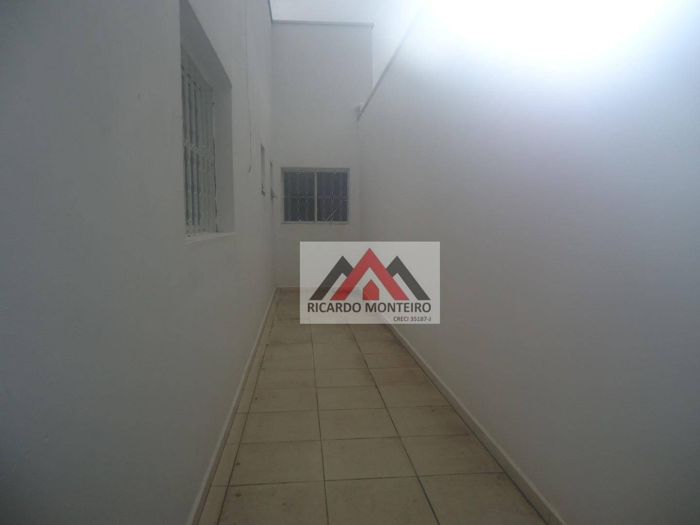 Loja-Salão à venda e aluguel, 440m² - Foto 18