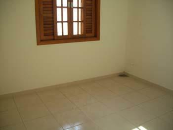 Sobrado à venda com 3 quartos, 192m² - Foto 5