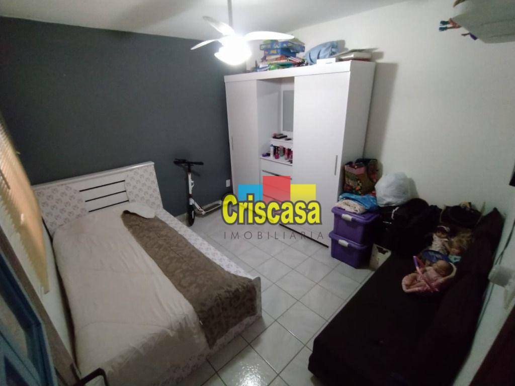 Apartamento à venda com 2 quartos, 70m² - Foto 7