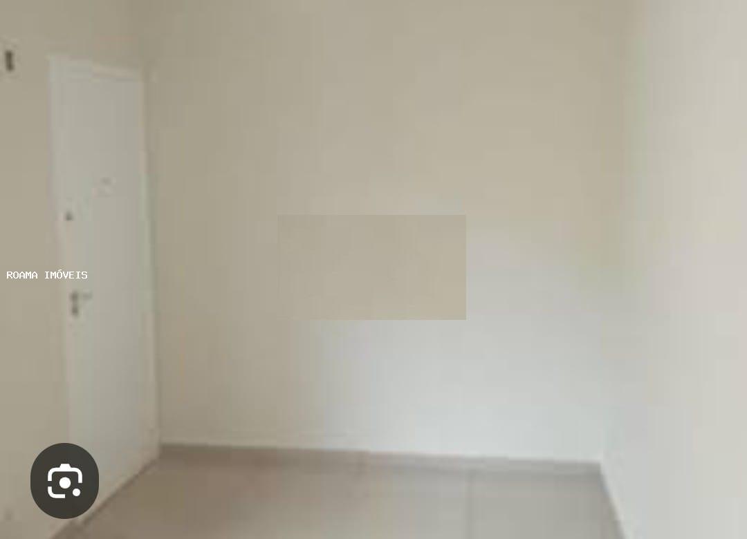 Apartamento à venda com 2 quartos, 46m² - Foto 5