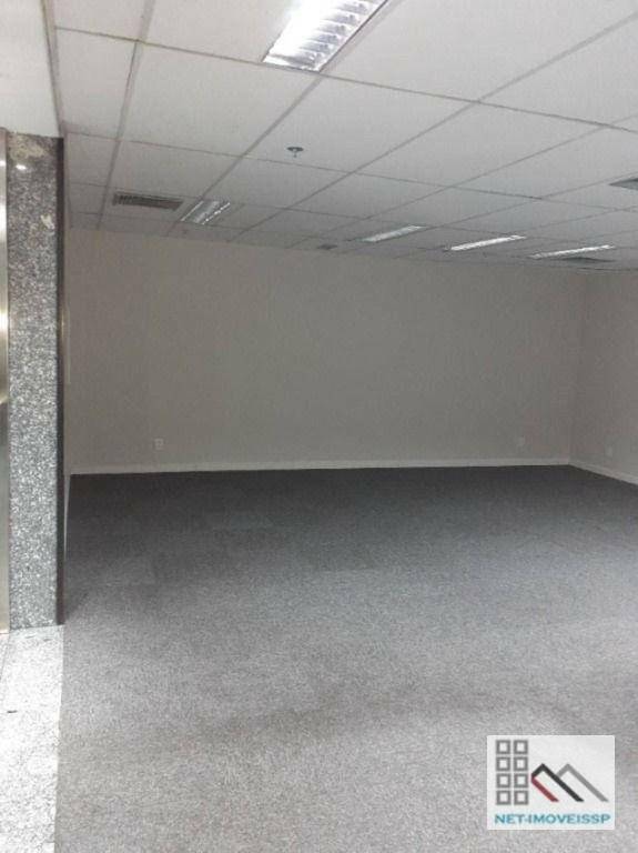 Conjunto Comercial-Sala à venda e aluguel, 775m² - Foto 11