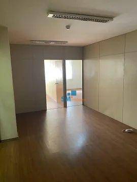 Conjunto Comercial-Sala à venda, 168m² - Foto 6