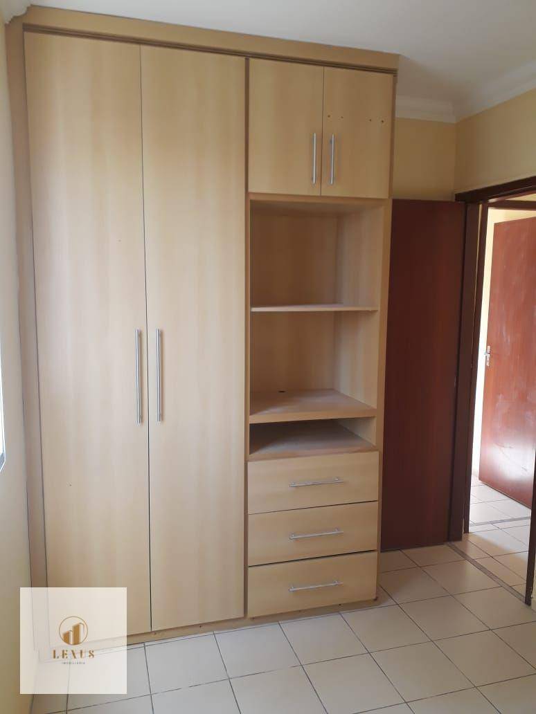 Apartamento à venda com 4 quartos, 95m² - Foto 5