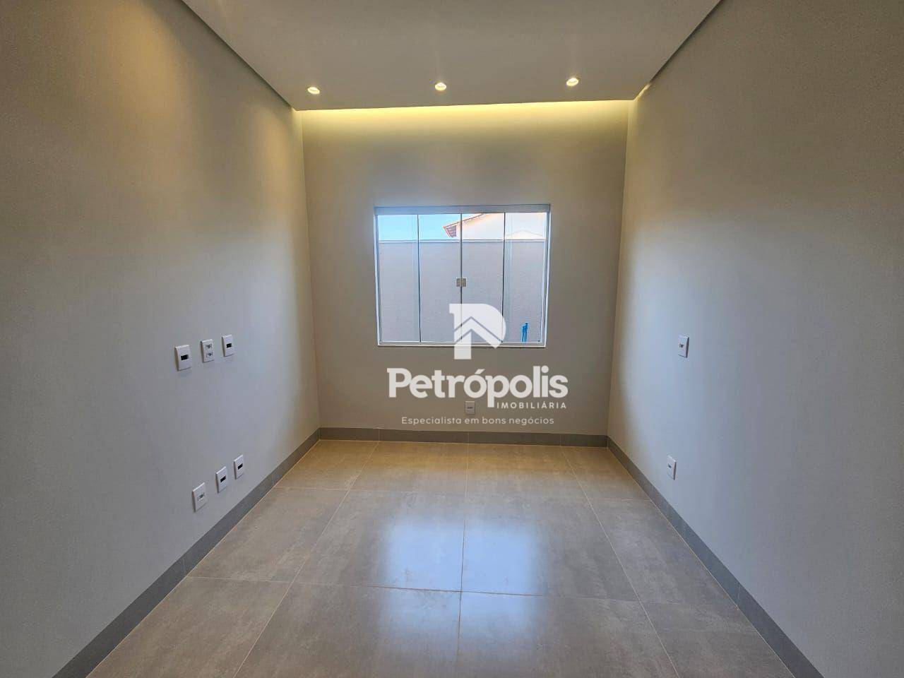 Casa à venda com 3 quartos, 88m² - Foto 6