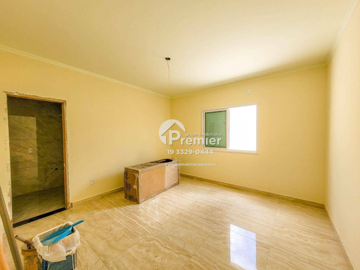 Casa à venda e aluguel com 4 quartos, 250m² - Foto 16