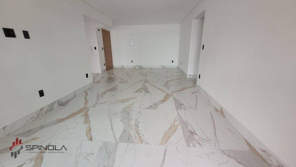 Apartamento à venda com 3 quartos, 126m² - Foto 23