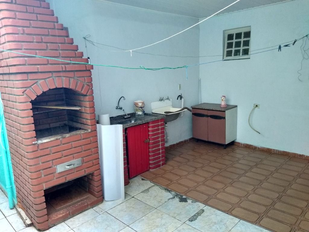 Casa à venda com 2 quartos, 140m² - Foto 26