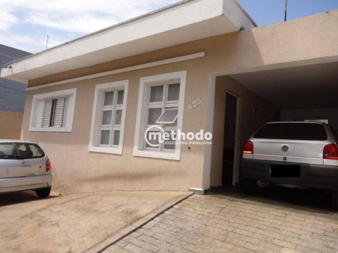 Casa à venda com 4 quartos, 172m² - Foto 2