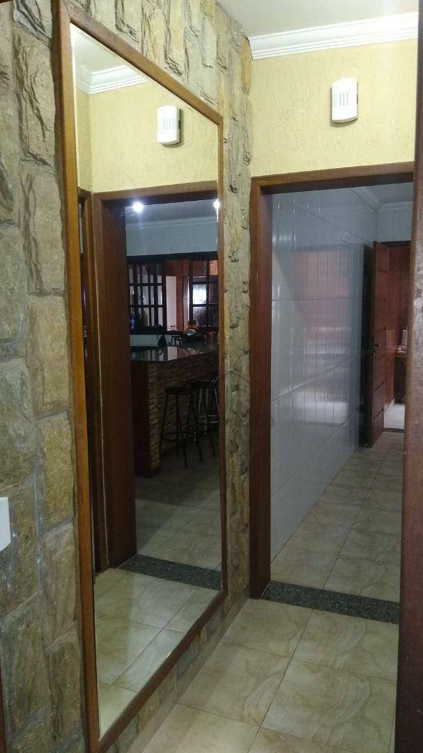 Sobrado à venda e aluguel com 2 quartos, 125m² - Foto 34