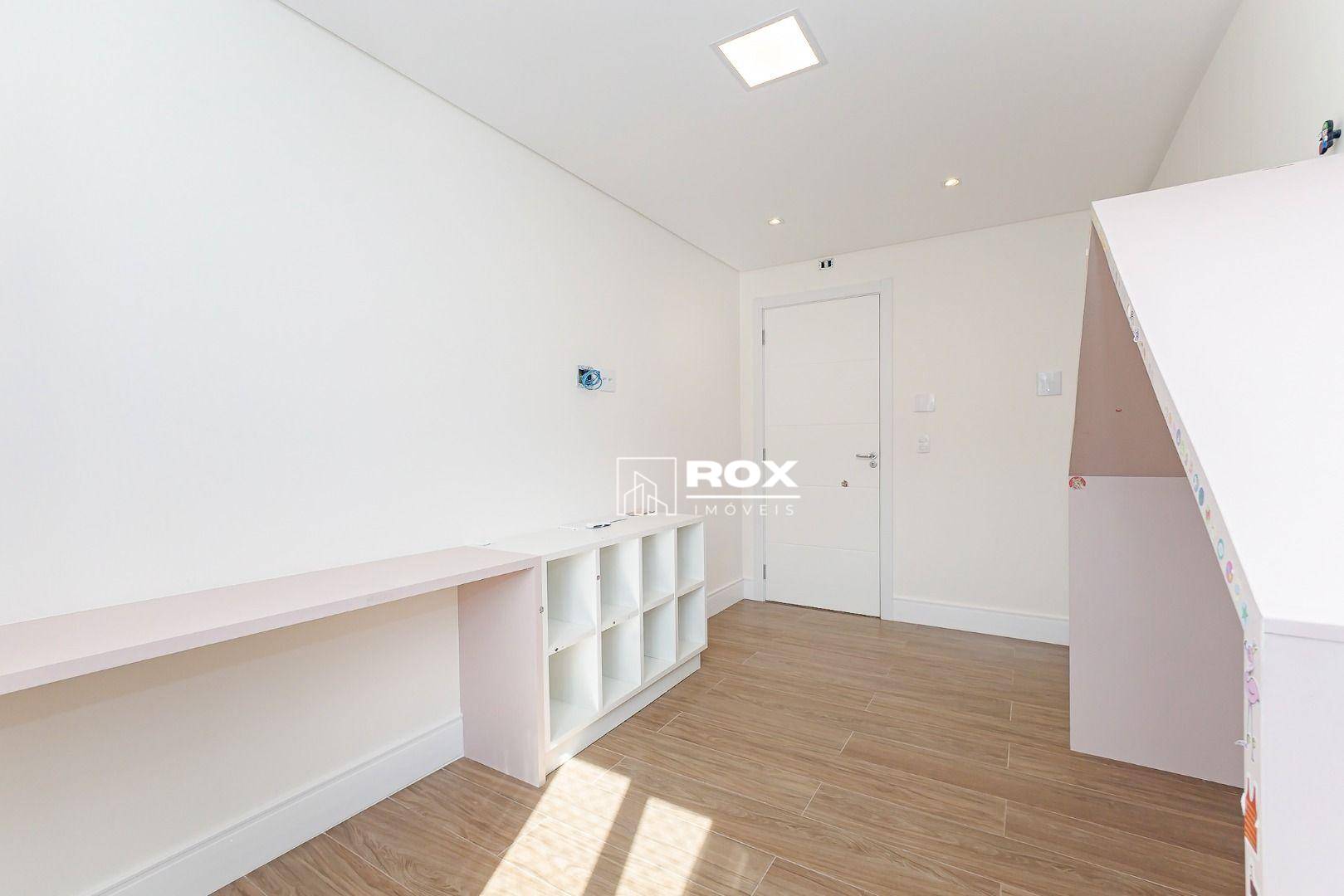 Sobrado à venda com 3 quartos, 179m² - Foto 25