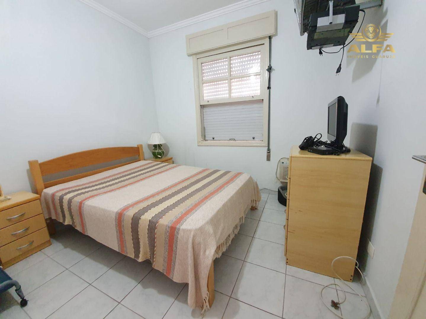 Apartamento à venda com 2 quartos, 70m² - Foto 9