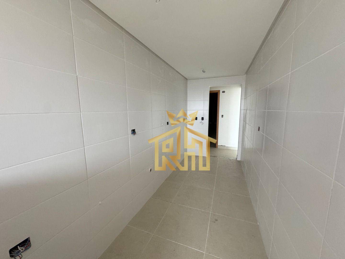 Apartamento à venda com 3 quartos, 102m² - Foto 22