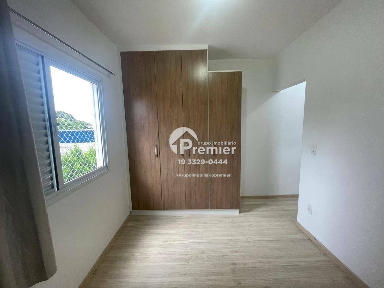 Apartamento à venda com 2 quartos, 65m² - Foto 23