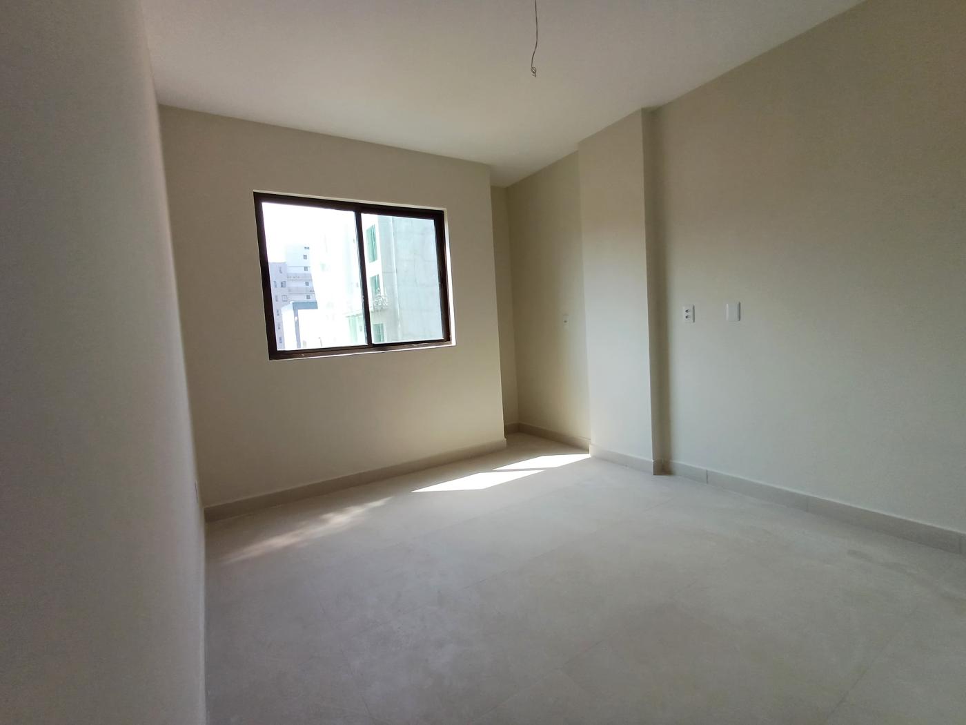 Apartamento à venda com 2 quartos, 57m² - Foto 8