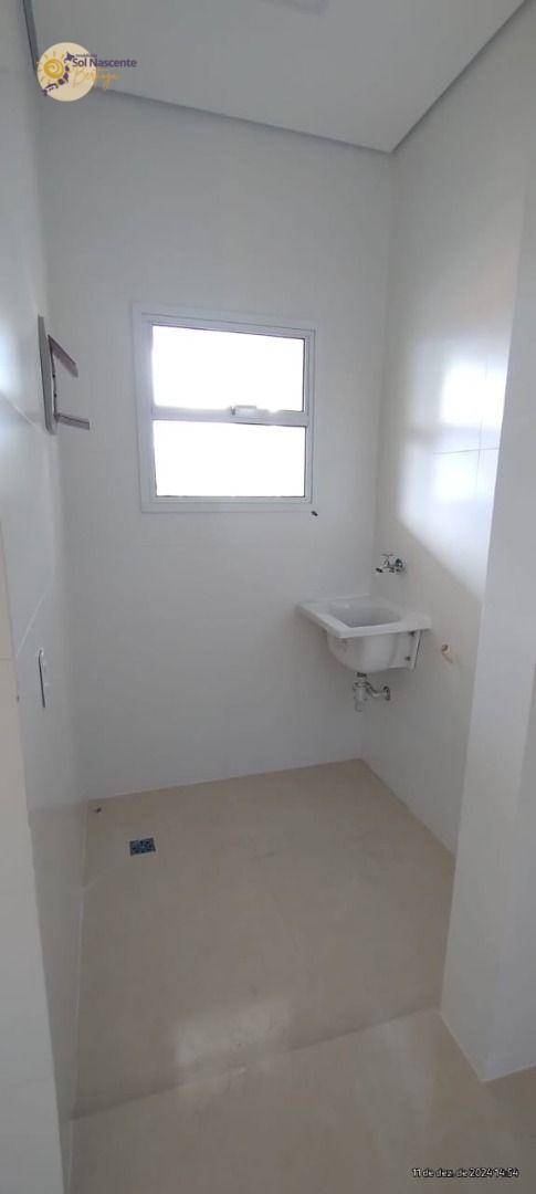 Apartamento para alugar com 2 quartos, 60m² - Foto 2