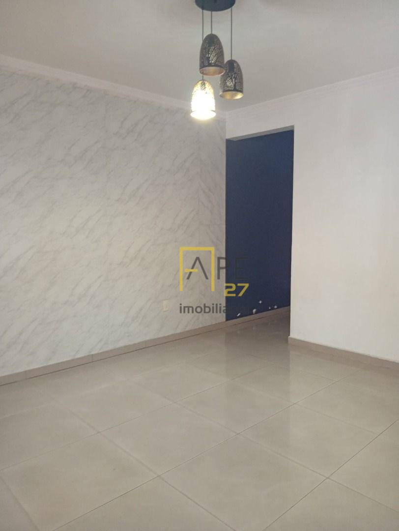 Sobrado, 3 quartos, 170 m² - Foto 17