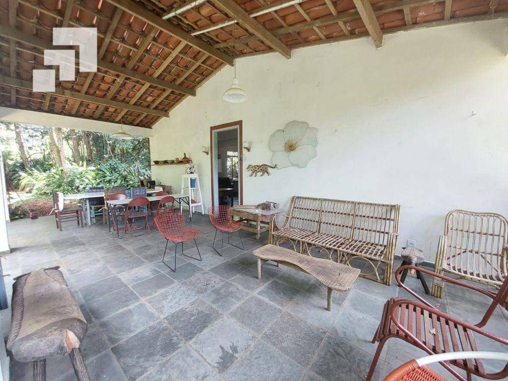 Chácara à venda com 6 quartos, 6900M2 - Foto 7