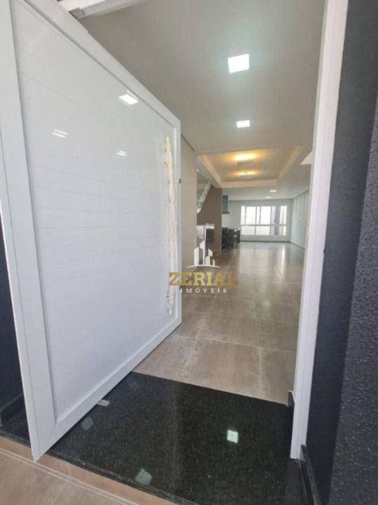 Sobrado à venda com 3 quartos, 300m² - Foto 6