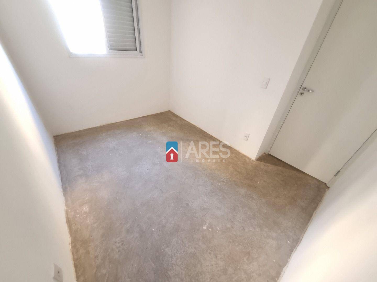 Apartamento à venda com 2 quartos, 49m² - Foto 8