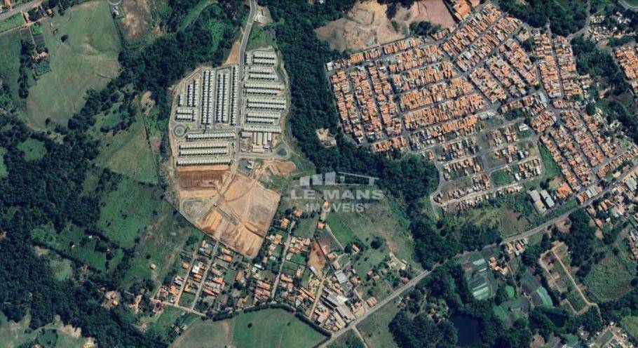 Terreno à venda, 13073M2 - Foto 3