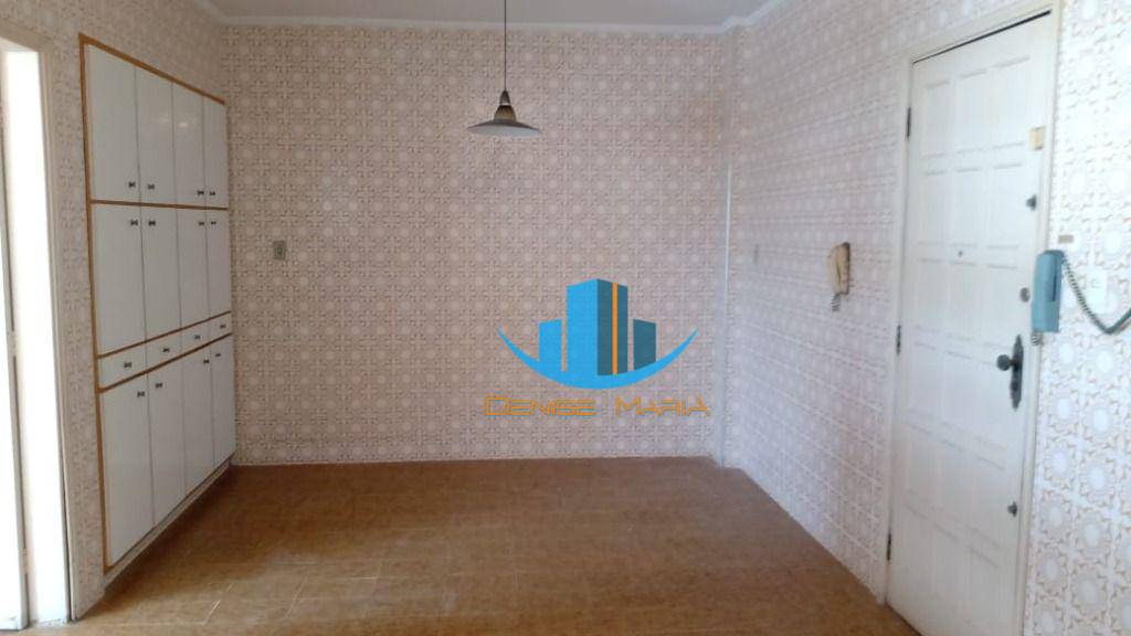 Apartamento à venda com 3 quartos, 122m² - Foto 31