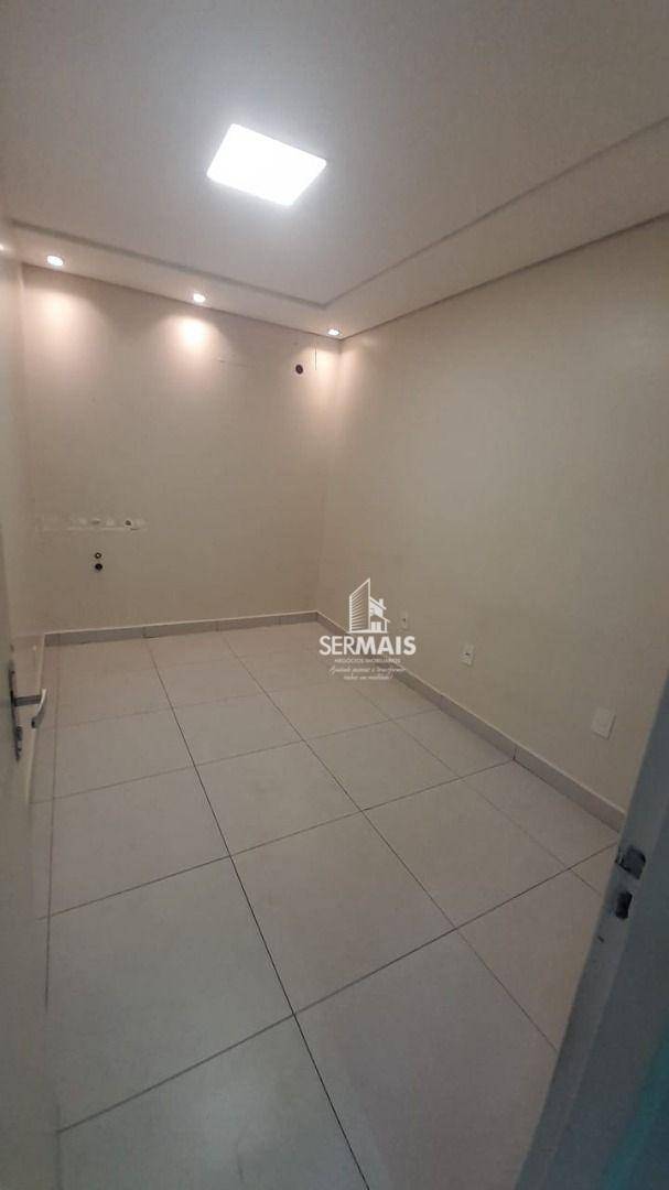 Prédio Inteiro para alugar, 350m² - Foto 50