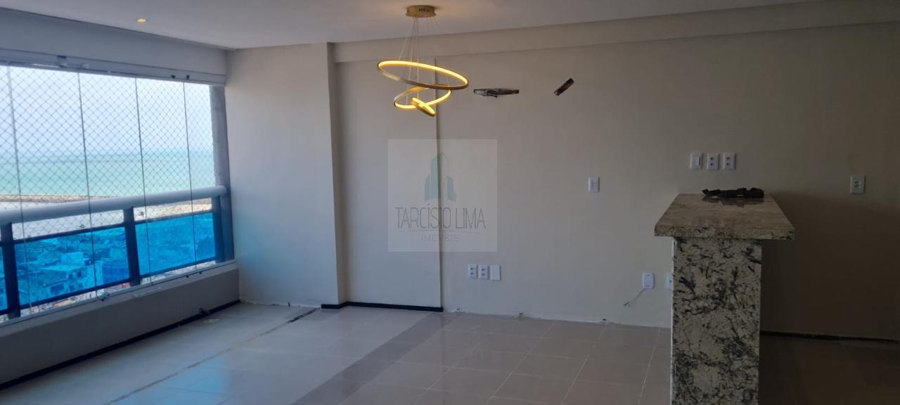 Apartamento à venda com 2 quartos, 72m² - Foto 6