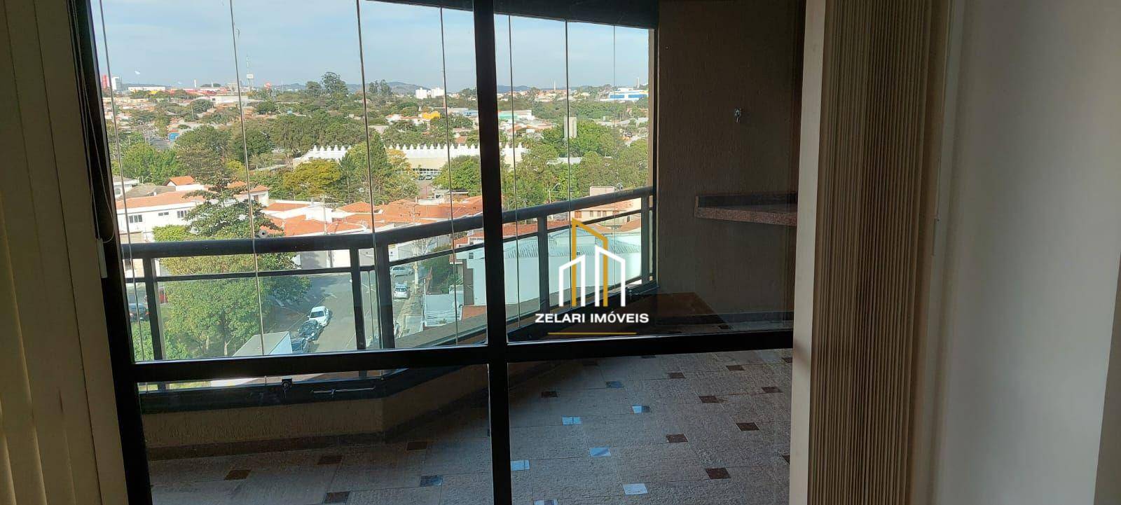 Apartamento, 4 quartos, 320 m² - Foto 4
