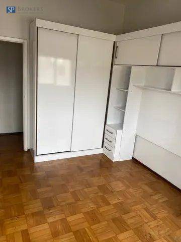 Apartamento à venda com 2 quartos, 88m² - Foto 3