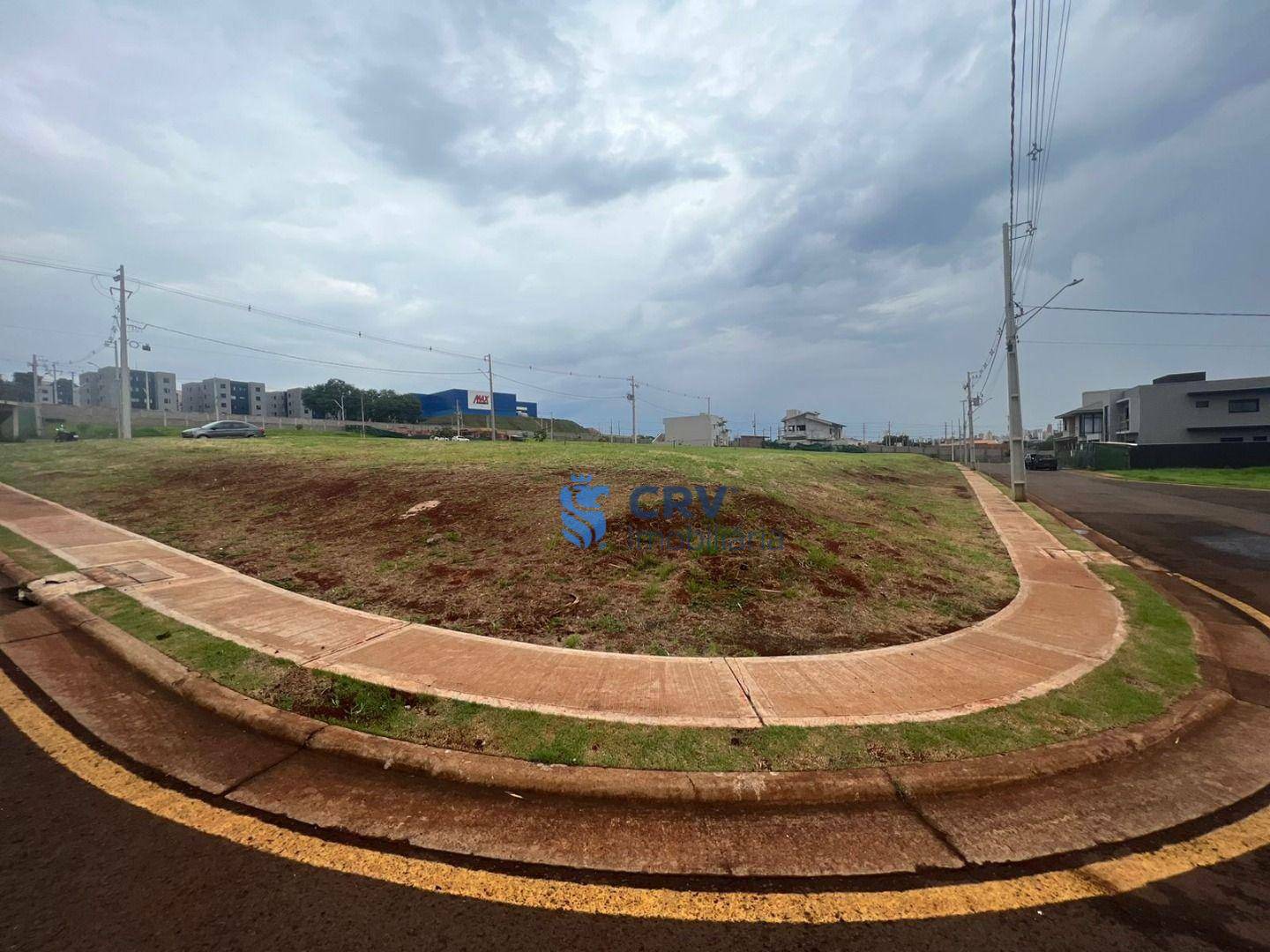 Loteamento e Condomínio à venda, 360M2 - Foto 6