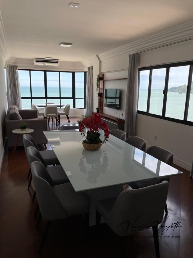 Apartamento para lancamento com 3 quartos, 140m² - Foto 7