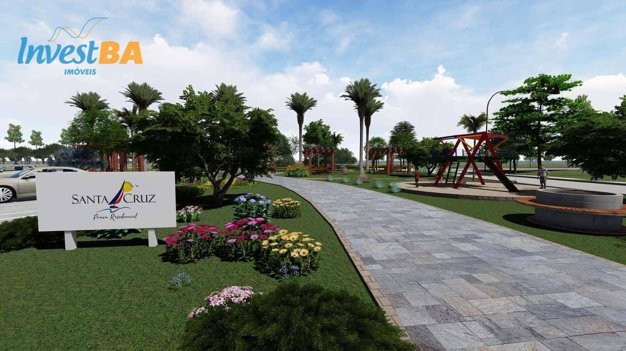 Loteamento e Condomínio, 420 m² - Foto 3