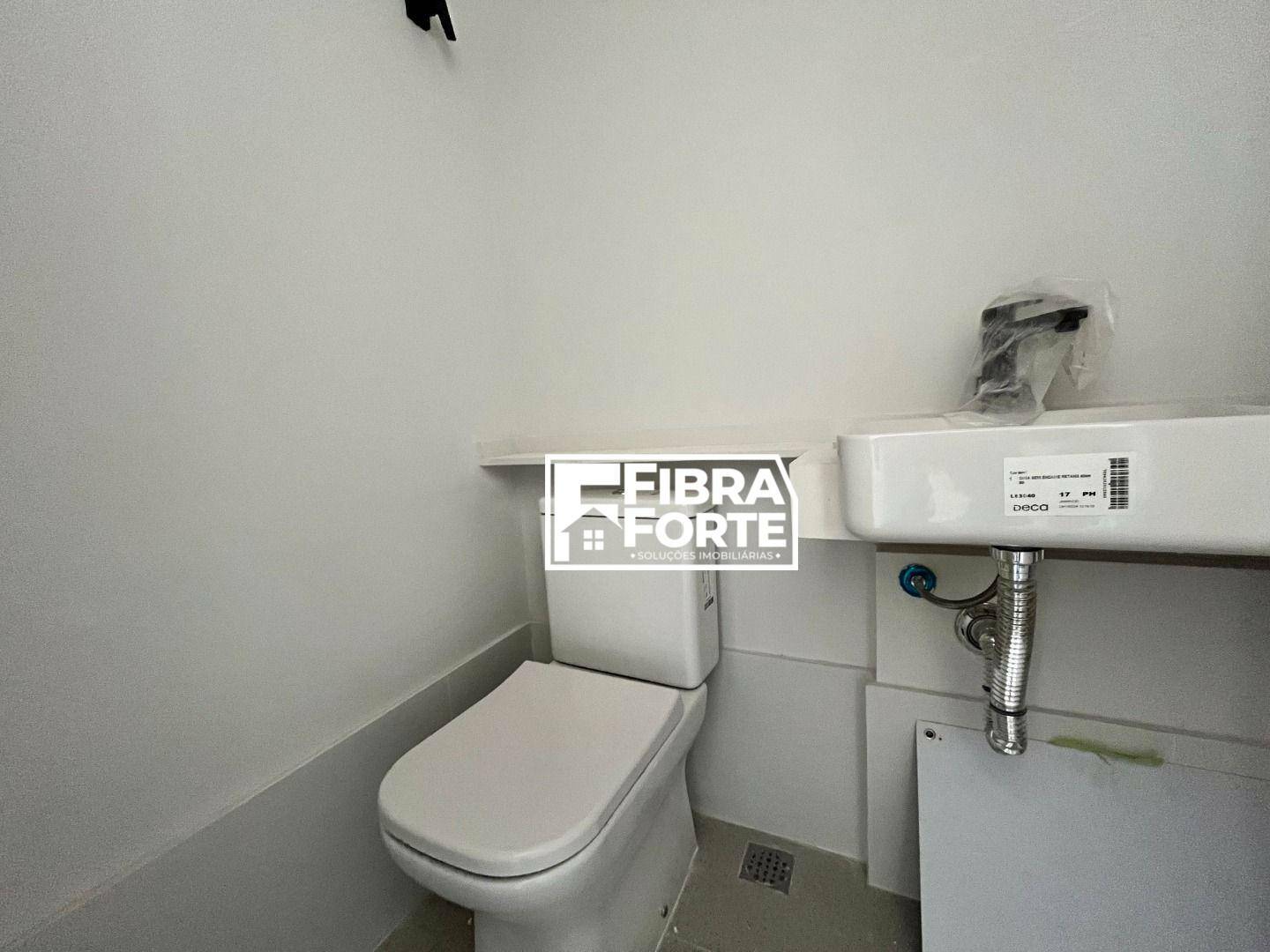 Casa de Condomínio à venda com 3 quartos, 143m² - Foto 10