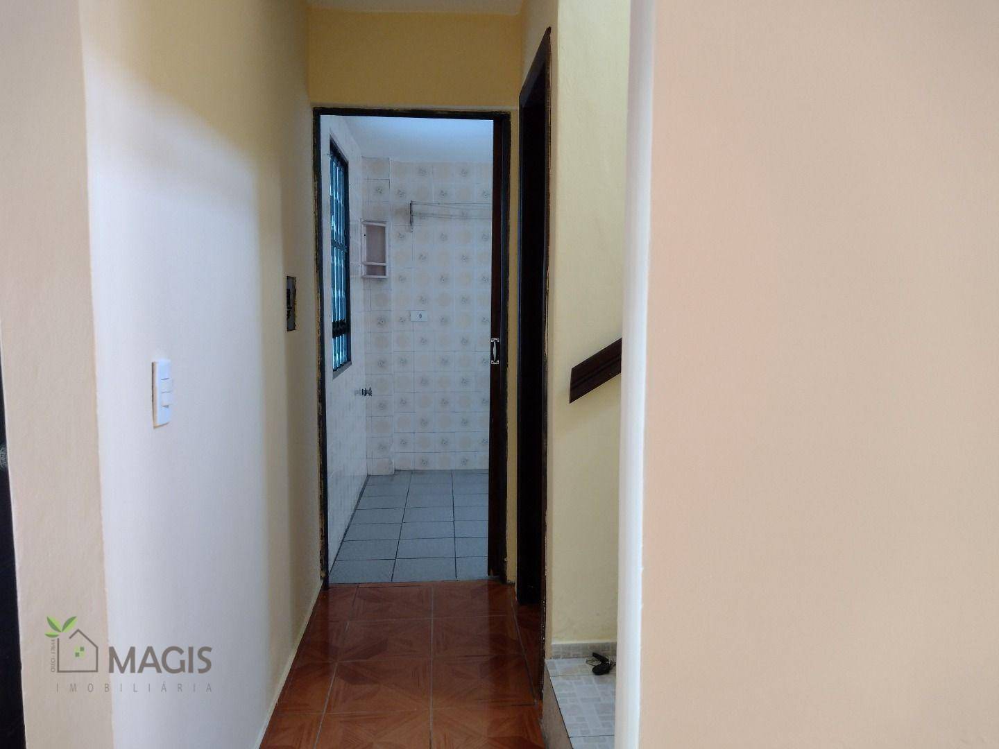 Sobrado à venda com 4 quartos, 149m² - Foto 6